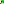 Destellos dst-804071