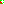 Destellos dst-8040711