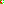 Destellos dst-8040712