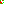 Destellos dst-8040713