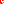 Destellos dst-8040714