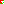 Destellos dst-8040715