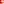 Destellos dst-8040716