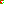 Destellos dst-8040717