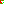 Destellos dst-8040718
