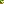 Destellos dst-8040719