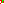 Destellos dst-804072