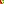 Destellos dst-8040720