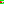 Destellos dst-8040721