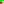 Destellos dst-8040722