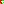 Destellos dst-8040723