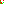 Destellos dst-8040724
