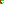 Destellos dst-8040725