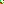 Destellos dst-8040726