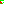 Destellos dst-8040727