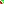 Destellos dst-8040728