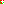 Destellos dst-8040729