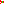 Destellos dst-804073