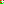 Destellos dst-8040730