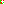 Destellos dst-8040732