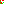 Destellos dst-8040733