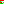 Destellos dst-8040734