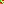 Destellos dst-8040735