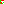 Destellos dst-8040736