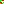 Destellos dst-8040737