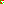 Destellos dst-8040738