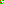 Destellos dst-8040739