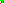 Destellos dst-804074