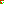 Destellos dst-8040740