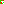 Destellos dst-8040741