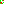 Destellos dst-8040742