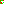 Destellos dst-8040743