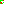 Destellos dst-8040745