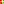 Destellos dst-8040747