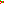 Destellos dst-804075