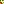 Destellos dst-8040751