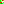 Destellos dst-8040752