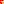 Destellos dst-8040754