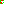 Destellos dst-8040755