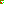 Destellos dst-8040756