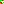 Destellos dst-8040757
