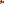 Destellos dst-804076