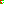 Destellos dst-8040760