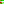 Destellos dst-8040761