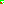 Destellos dst-8040764