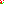 Destellos dst-8040765